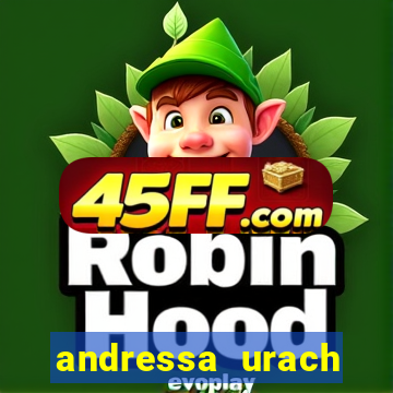 andressa urach video nua